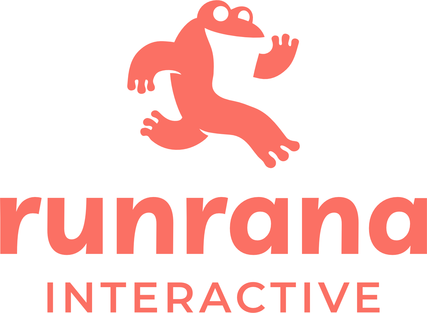 Runrana Interactive